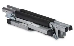 Dometic Kühlboxständer 7 Dometic Kühlboxständer -Camping-Haushalt Verkaufs 179240 1441652