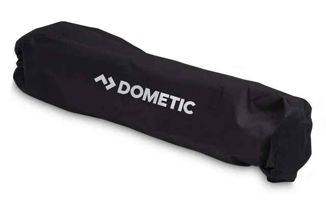 Dometic Kühlboxständer 5 Dometic Kühlboxständer – Bild 3