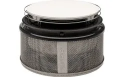 Cobb Pizzastein 5 Cobb Pizzastein -Camping-Haushalt Verkaufs 181694 2663662