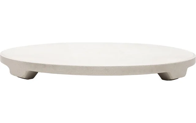 Cobb Pizzastein 3 Cobb Pizzastein