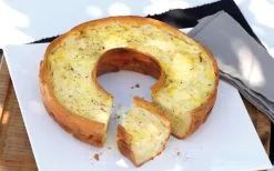 Omnia Campingbackofen -Camping-Haushalt Verkaufs 192494 1452107