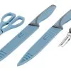 Outwell Messer Set Und Zubehör Chena 1 Outwell Messer Set Und Zubehör Chena -Camping-Haushalt Verkaufs 195557 2563583