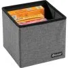 Outwell Cornillon M Hocker & Aufbewahrungsbox 26,5 Liter 2 Outwell Cornillon M Hocker & Aufbewahrungsbox 26,5 Liter -Camping-Haushalt Verkaufs 196382 2511758