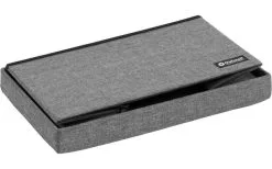 Outwell Cornillon M Hocker & Aufbewahrungsbox 26,5 Liter -Camping-Haushalt Verkaufs 196385 2511788