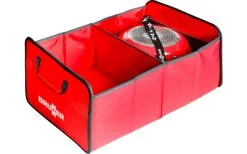 Brunner Topfset Cosmic 10-tlg. 5 Brunner Topfset Cosmic 10-tlg. -Camping-Haushalt Verkaufs 196697 2510740