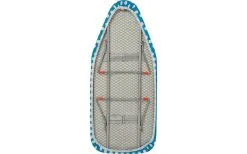 PAT Europe B.V. Reise Tischbügelbrett -Camping-Haushalt Verkaufs 199850 2612722