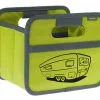 Meori Faltbox Mini Caravan Schwarz 1,8 Liter 2 Meori Faltbox Mini Caravan Schwarz 1,8 Liter -Camping-Haushalt Verkaufs 200492 2685091