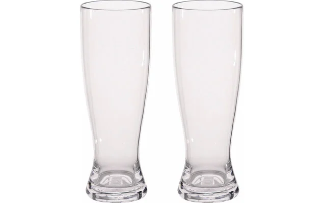 Berger Weizengläser 500 Ml 2er Set 3 Berger Weizengläser 500 Ml 2er Set