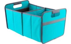 Meori Faltbox Classic Marineblau Large 30 Liter 10 Meori Faltbox Classic Marineblau Large 30 Liter -Camping-Haushalt Verkaufs 203695 1401566