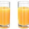 Berger Trinkgläser 450 Ml 2er Set