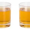 Berger Trinkgläser 300 Ml 2er Set