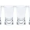 Gimex Schnapsgläser 20 Ml 4er Set -Camping-Haushalt Verkaufs 229093 1683495