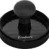Enders Burgerpresse 2 Enders Burgerpresse -Camping-Haushalt Verkaufs 232935 1720305
