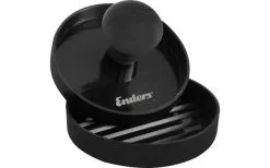 Enders Burgerpresse -Camping-Haushalt Verkaufs 232945 1720395