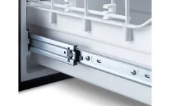 Waeco Dometic CoolMatic CRD 50 Kompressorkühlschrank 50 Liter -Camping-Haushalt Verkaufs 235079 1721888