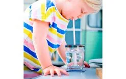 Silwy® Tritan Magnetgläser Mit Untersetzer 2er Set (250 Ml) 14 Silwy® Tritan Magnetgläser Mit Untersetzer 2er Set (250 Ml) -Camping-Haushalt Verkaufs 235784 2383193 1