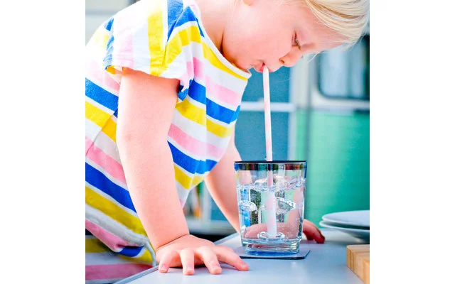 Silwy® Tritan Magnetgläser Mit Untersetzer 2er Set (250 Ml) 8 Silwy® Tritan Magnetgläser Mit Untersetzer 2er Set (250 Ml) – Bild 6