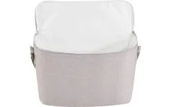 Meori Multiset 3in1 Tasche, Picknickdecke & Kühltasche Grau 14 Meori Multiset 3in1 Tasche, Picknickdecke & Kühltasche Grau -Camping-Haushalt Verkaufs 247039 1724678