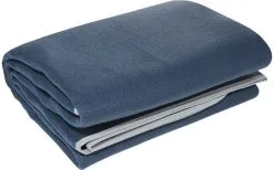 Meori Multiset 3in1 Tasche, Picknickdecke & Kühltasche Blau -Camping-Haushalt Verkaufs 247041 1724682 1