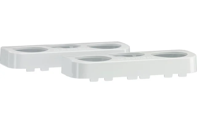 Dometic Eieretagere Für Dometic-Kühlschränke 3 Dometic Eieretagere Für Dometic-Kühlschränke