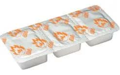 Esbit Trockenbrennstofftabletten 12 X 14g Für Taschengrill -Camping-Haushalt Verkaufs 248432 2474051