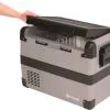 Outwell Deep Cool ECF-28 Kompressorkühlbox 28 Liter 2 Outwell Deep Cool ECF-28 Kompressorkühlbox 28 Liter -Camping-Haushalt Verkaufs 249821 2382412