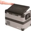Outwell Deep Cool ECF-35 Kompressorkühlbox 35 Liter 1 Outwell Deep Cool ECF-35 Kompressorkühlbox 35 Liter -Camping-Haushalt Verkaufs 249823 2485912