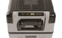 Outwell Deep Cool ECF-28 Kompressorkühlbox 28 Liter 9 Outwell Deep Cool ECF-28 Kompressorkühlbox 28 Liter -Camping-Haushalt Verkaufs 249933 2382451