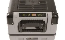 Outwell Deep Cool ECF-35 Kompressorkühlbox 35 Liter 9 Outwell Deep Cool ECF-35 Kompressorkühlbox 35 Liter -Camping-Haushalt Verkaufs 249935 2485924