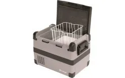 Outwell Deep Cool ECF-35 Kompressorkühlbox 35 Liter 11 Outwell Deep Cool ECF-35 Kompressorkühlbox 35 Liter -Camping-Haushalt Verkaufs 250007 2485939