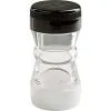 GSI Salz- Und Pfeffershaker 2in1 -Camping-Haushalt Verkaufs 250187 2673124
