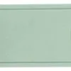Steuber Schneidebrett Mit Saftrinne 25x14 Cm Soft Grey 2 Steuber Schneidebrett Mit Saftrinne 25x14 Cm Soft Grey -Camping-Haushalt Verkaufs 250199 2436523