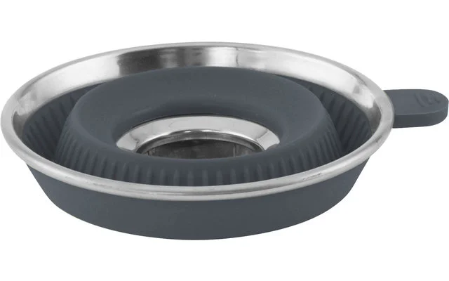 Outwell Kaffeefilterhalter Faltbar Navy Night 3 Outwell Kaffeefilterhalter Faltbar Navy Night