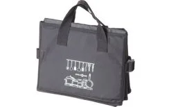 Brunner Omnibox 18+2 Küchenset 20-tlg. -Camping-Haushalt Verkaufs 250639 2481253