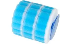 Gimex Schwammset Mit Halterung 4tlg. 6 Gimex Schwammset Mit Halterung 4tlg. -Camping-Haushalt Verkaufs 252383 1844974