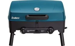 Enders Explorer Next Pro Gasgrill Gaskocher 50 Mbar 10 Enders Explorer Next Pro Gasgrill Gaskocher 50 Mbar -Camping-Haushalt Verkaufs 252387 1844982