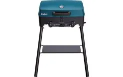 Enders Explorer Next Pro Gasgrill Gaskocher 50 Mbar 11 Enders Explorer Next Pro Gasgrill Gaskocher 50 Mbar -Camping-Haushalt Verkaufs 252399 1808894