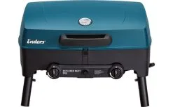 Enders Explorer Next Pro Gasgrill Gaskocher 50 Mbar 12 Enders Explorer Next Pro Gasgrill Gaskocher 50 Mbar -Camping-Haushalt Verkaufs 252741 1807981