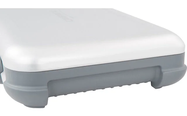 Campingaz Camping Kitchen 2 CV 2-flammiger Gaskocher 6 Campingaz Camping Kitchen 2 CV 2-flammiger Gaskocher – Bild 4