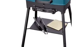 Enders Explorer Next Pro Gasgrill Gaskocher 50 Mbar 14 Enders Explorer Next Pro Gasgrill Gaskocher 50 Mbar -Camping-Haushalt Verkaufs 252823 1800852