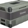 Truma Cooler C105 Single Zone Kompressorkühlbox Mit Tiefkühlfunktion 105 Liter 2 Truma Cooler C105 Single Zone Kompressorkühlbox Mit Tiefkühlfunktion 105 Liter -Camping-Haushalt Verkaufs 253115 2608999