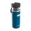 GSI Microlite JavaPress Kaffeebecher 444 Ml Blau -Camping-Haushalt Verkaufs 253373 1801145
