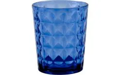 Gimex Stone Line Trinkgläser Set 480 Ml 2-tlg. Kristallklar -Camping-Haushalt Verkaufs 253433 2601976