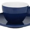 Gimex Espressotassen 2er Set Blau 2 Gimex Espressotassen 2er Set Blau -Camping-Haushalt Verkaufs 253693 2283511
