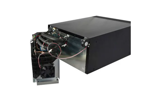 Engel SB30G-W Kühlschublade 30 Liter 4 Engel SB30G-W Kühlschublade 30 Liter – Bild 2