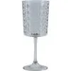 Gimex Kunststoff Weinglas Stone Line Kristallklar 400 Ml 1 Gimex Kunststoff Weinglas Stone Line Kristallklar 400 Ml -Camping-Haushalt Verkaufs 260033 2692271 1