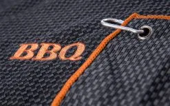 Rezi BBQ Reinigungsset 3tlg. 10 Rezi BBQ Reinigungsset 3tlg. -Camping-Haushalt Verkaufs 261040 1863808