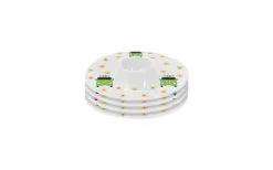 Flamefield Flamefiled Camper Smiles Eierbecher-Set 4-tlg. -Camping-Haushalt Verkaufs 265213 1897587