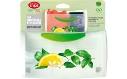 Snips Schwammhalter -Camping-Haushalt Verkaufs 267522 2454157