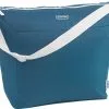 Mobicool Holiday Kühltasche 26 Liter -Camping-Haushalt Verkaufs 268972 2392468